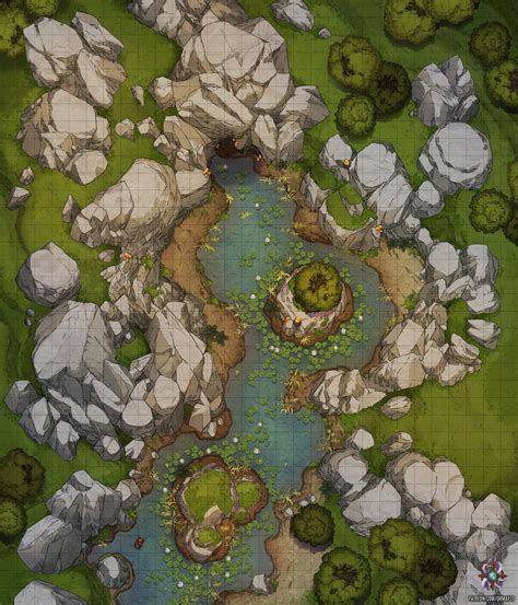 Pin By Shaun Gore On Maps In 2021 Dungeon Maps Fantasy Map Tabletop