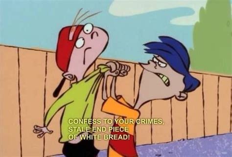 12 Best Ed Edd And Eddy Images On Pinterest Funny Images Funny