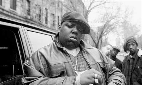 The Notorious Big His 20 Greatest Tracks Ranked Notorious Big