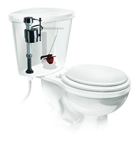 7 Best Toilet Repair Kits Reviews And Guide 2021