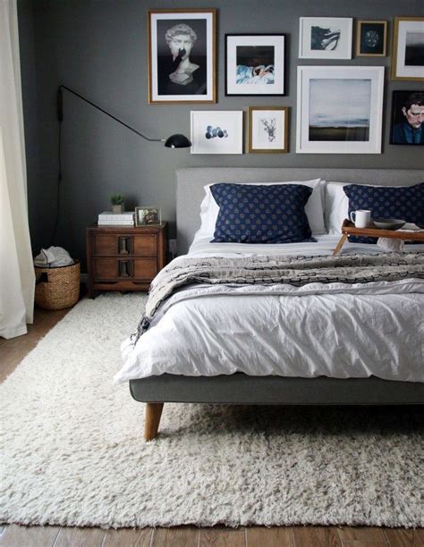 Die dos für teppiche im schlafzimmer im prinzip gibt es gar nicht allzu viele regeln, dafür sollten diese aber auch konsequent eingehalten werden. Wie wählt man die besten Teppiche für Ihre ...