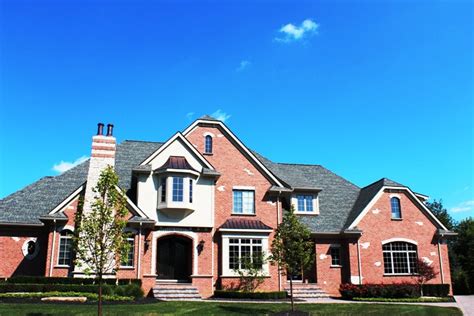 Real estate & homes for sale. Find Your Dream Home In Bella Vista | Northville, Michigan