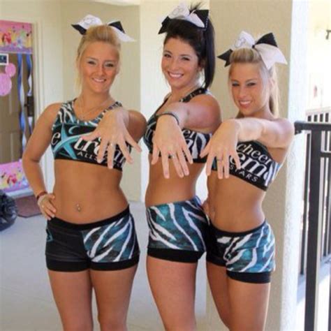 cheer extreme senior elite i want a worlds ring cheer extreme cheer outfits cheerleading