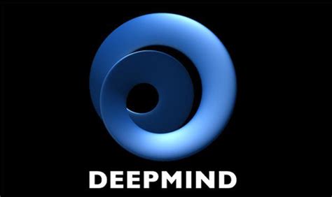 Google acquires British A.I. startup DeepMind for about $400 Million