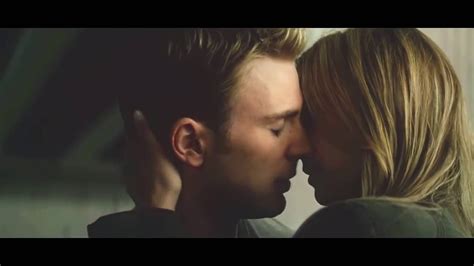 best kiss scene youtube