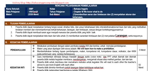 It was first identified in december 2019 in wuhan,. Kumpulan RPP Darurat COVID-19 Daring Luring Satu lembar ...
