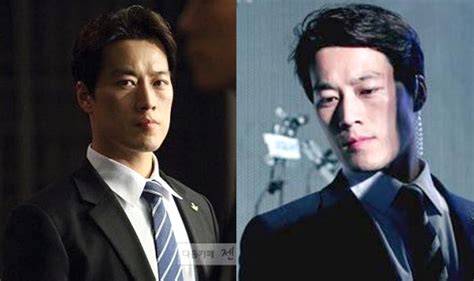 Watch & download choi young jae bodyguard mp4 and mp3 now. South Korean President Moon Jae-in's bodyguard Choi Young ...