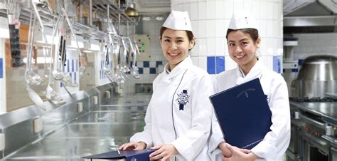 Find traveler reviews and candid photos of dining near sunway le cordon bleu cooking classes in subang jaya, selangor. New Online Communication Channel "Le Cordon Bleu Dusit ...