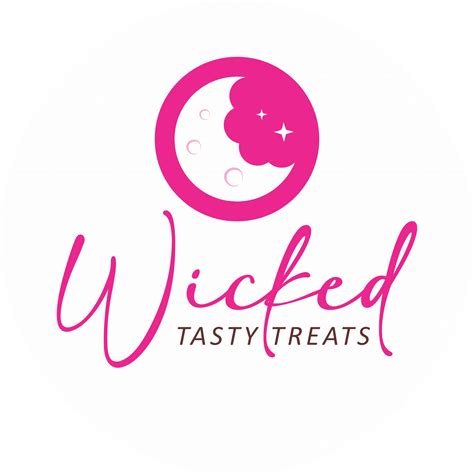 Wicked Tasty Treats