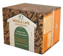 Free delivery in canada and across the usa. TLC Pet Food | TLC Dog Food