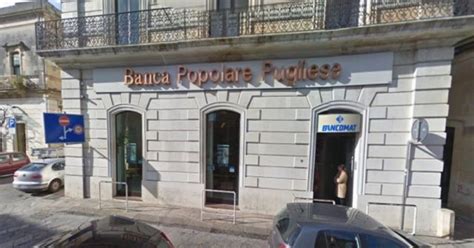 Oggi più che mai in un mondo sempre connesso, essere vicini ai propri clienti significa dare a disposizione i nostri servizi ovunque e con qualsiasi dispositivo. Banca popolare pugliese: servizi, accesso al portale ...