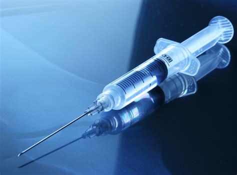 Are Covid Vaccine Side Effects All In Your Head Medical Forum