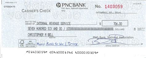 And when you return with excess currency, pnc can buy it back for immediate u.s. how to order checks from pnc bank Can you download to on forum melbourneovenrepairs.com.au
