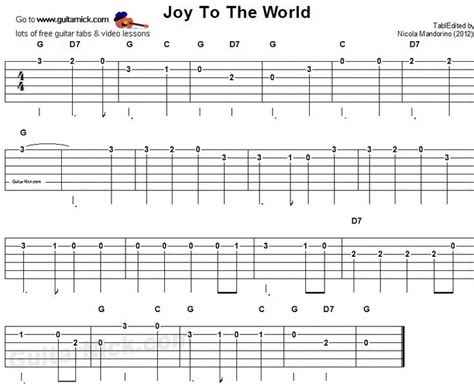 We also tried to get all the three chord songs first. Learn to Play Guitar Notes | Guitar tabs, Guitar tabs for beginners, Guitar songs for beginners