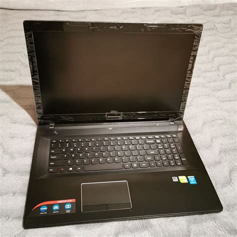 We did not find results for: Brand New Lenovo Z70 17 inch Core i 7 Gaming Laptop For ...