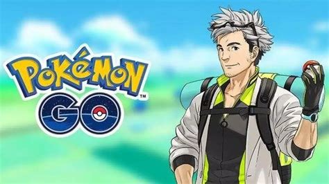 Pokémon Go Lets Go Seasonal Special Research Tasks And Rewards Ginx Tv