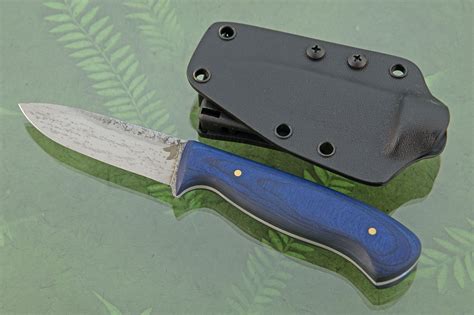 Bladeconnection Practical And Tactical Knives For Daily Carry