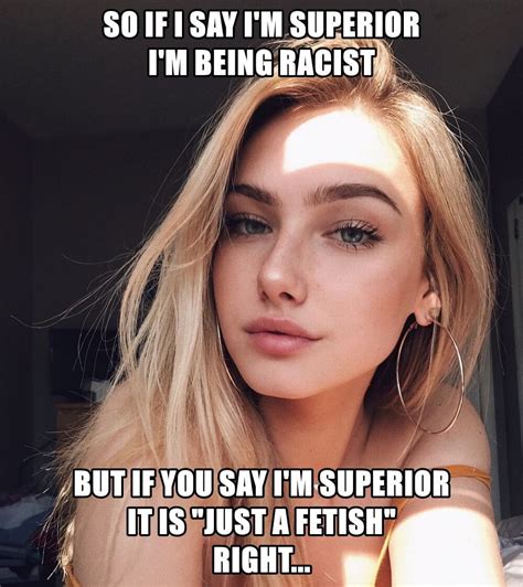 oof is she tempting fate r fuckingfascists