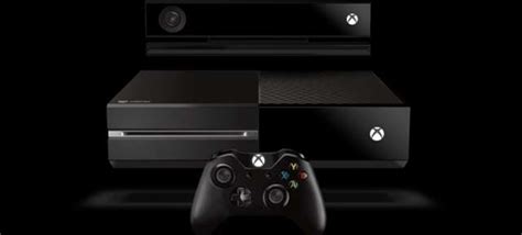 New Xbox One Gamerpics Released