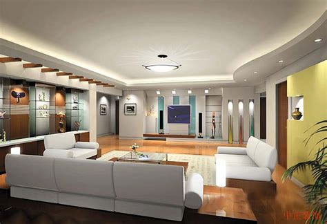 77 Really Cool Living Room Lighting Tips Tricks Ideas And Photos