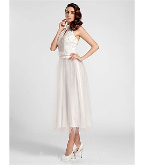 Get the best deals on velvet plus size dresses for women. Australia Formal Dresses Cocktail Dress Party Dress Prom ...