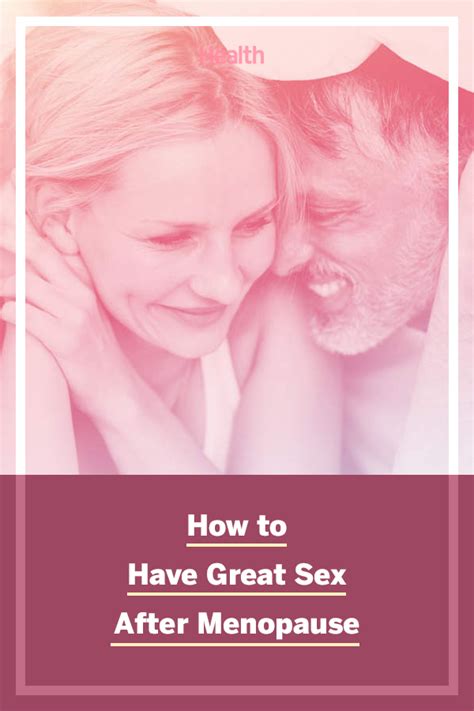 Pin On Sex Health Free Download Nude Photo Gallery