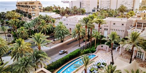 mövenpick resort and residences aqaba city living in jordan as expat