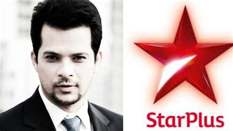 Beyond Dreams Next On Star Plus India Forums
