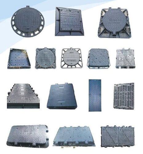 Manhole Covers At Best Price Manhole Covers Manufacturer In Kolkata