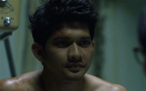 Pin On Iko Uwais