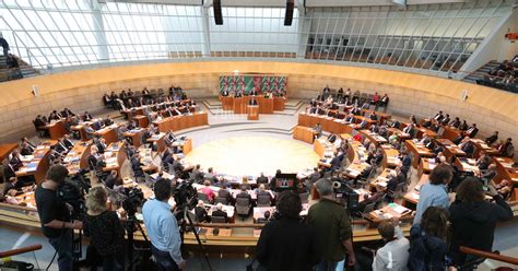 Последние твиты от wirtschaft.nrw (@wirtschaftnrw). Landtag: NRW soll "Games-Standort Nummer 1" werden ...