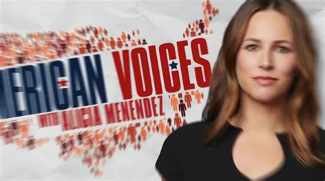 American Voices With Alicia Menendez Msnbcw December 17 2022 400pm 500pm Pst Free
