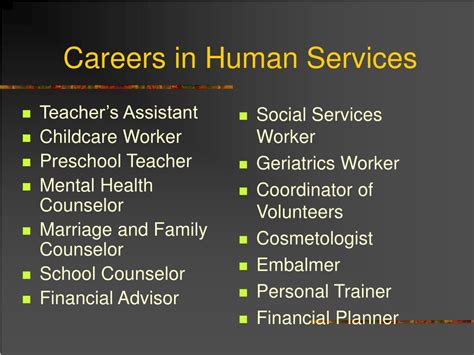 PPT - 16 Career Clusters PowerPoint Presentation, free download - ID ...
