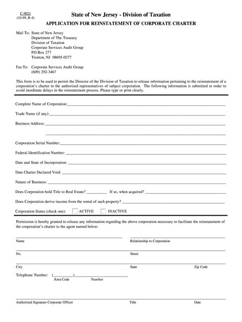 Ccc 902 Printable Form Printable Forms Free Online