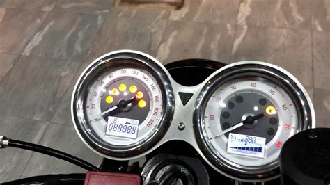 Check thruxton 2020 engine cc, horsepower, torque, fuel tank capacity, weight & dimensions. Triumph Thruxton R1200 ปี2016 By.Maxsingburi Bigbike Shop ...