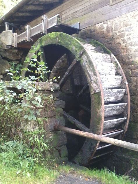 57 Best Water Mills In Middle Ages Images On Pinterest Middle Ages