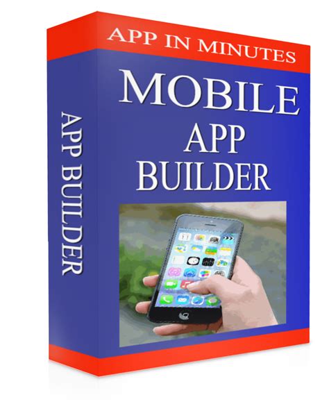 42 Top Photos Free App Builder No Coding Learn Android App