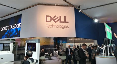Dell Technologies enables Indian Businesses to harness the Power of ...