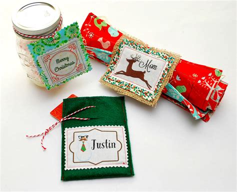 See your favorite credit cards holders and cards holder wallets discounted & on sale. 15 DIY Gift Card Holders - Rae Gun Ramblings
