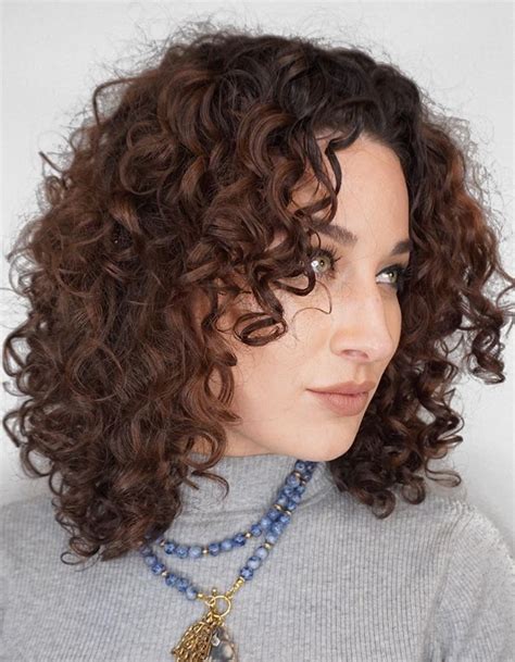 Here you may to know how to repair dry brittle hair. How to Prevent Dry Brittle Curls: The LOC Method | Curly ...