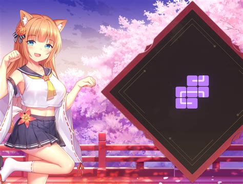 Sakura Hime Free Download Nexusgames