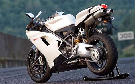 Lovable Images Amazing Bikes Hd Wallpapers Free Download Motor