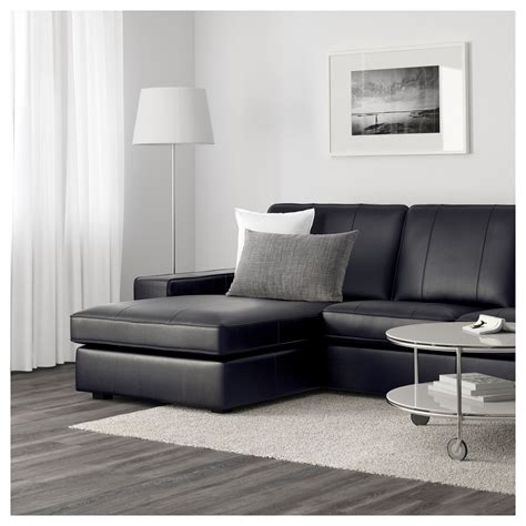 Divani & sofa` mobila de lux cu preturi accesibile tuturor. Divani in pelle Ikea