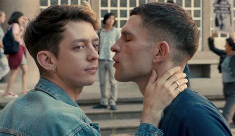 When kathryn bigelow became the first woman to win the best director award at the oscars in and the reasons for this being are the treatment of american indians today by the film industry. 'BPM (Beats Per Minute)' Trailer: France's Powerhouse ...