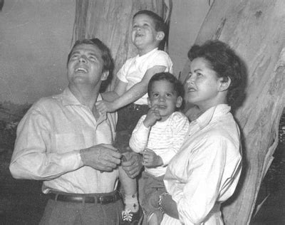 He received every military combat award for valor available from the. Family Photo
