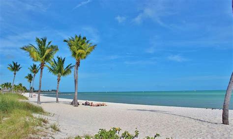 Excursión A Key West Desde Miami Un Imprescindible En Florida