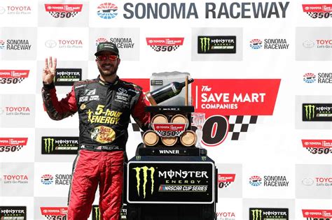 Honda indy grand prix of alabama, 18.04.2021 36 racing, a21 network russian motorsport television. 2018 Monster Energy NASCAR Cup Series race winners ...