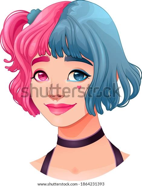 784137 Cute Teens Images Stock Photos And Vectors Shutterstock