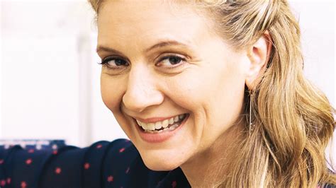Amanda Freitag Has Had Her Fair Share Of Kitchen Disasters Exclusive