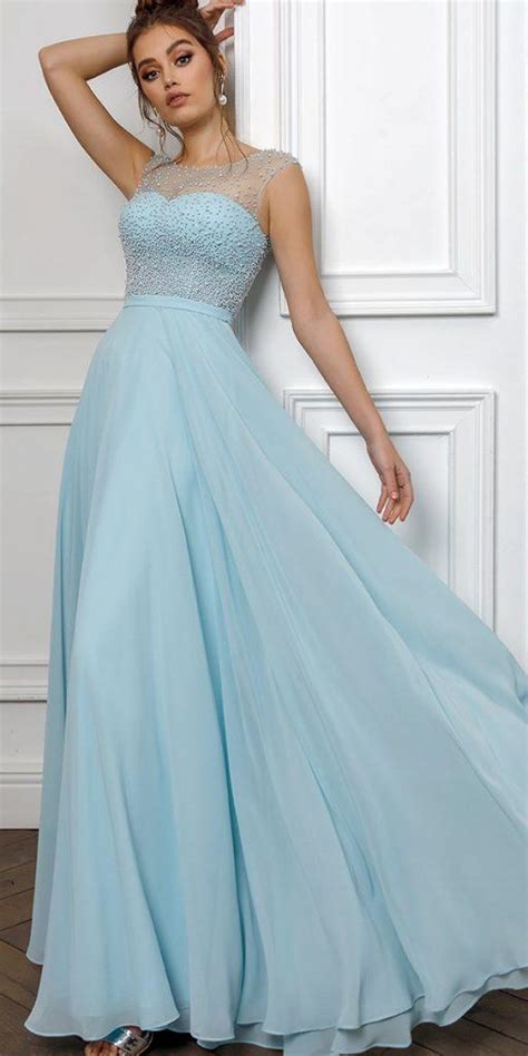 Wedding Dresses Light Blue Top Review Find The Perfect Venue For Your